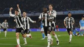 Prediksi Skor Bologna vs Juventus: Head to Head, Susunan Pemain