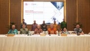 Emiten CPO SMAR Cetak Laba Bersih Rp134,2 Miliar Kuartal I/2025