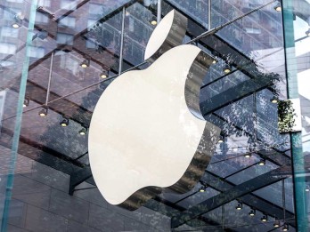 Apple Gandeng Anthropic Kembangkan Vibe Coding Berbasis AI, Ada Sentuhan Google?