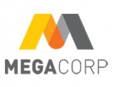 Intip Kinerja Mega Corpora pada 2024, Subholding milik Chairul Tanjung yang Punya 5 Bank