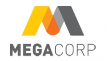 Intip Kinerja Mega Corpora pada 2024, Subholding milik Chairul Tanjung yang Punya 5 Bank