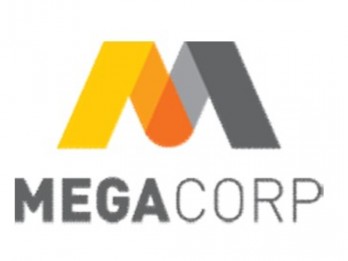 Intip Kinerja Mega Corpora pada 2024, Subholding milik Chairul Tanjung yang Punya 5 Bank
