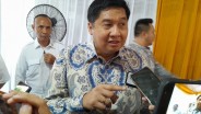 Maruarar Sirait Kumpulkan Bos Properti hingga Bank Bahas Program 3 Juta Rumah