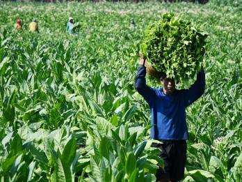 Paguyuban Pawitandirogo Dorong Perekonomian Daerah, Gelar Sarasehan Juni 2025