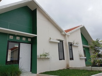 Angin Segar Bagi Para Pemburu Kuota Rumah Subsidi 2025