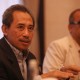 Askrindo Syariah Targetkan Laba Rp123,4 Miliar pada 2025