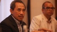 Askrindo Syariah Targetkan Laba Rp123,4 Miliar pada 2025