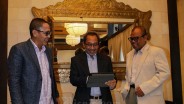 Pemurnian Industri Penjaminan oleh OJK, Askrindo Syariah: Peluang