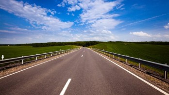 Tol Palembang-Betung Rampung 2026, Menteri PU Jelaskan Progresnya