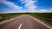 Tol Palembang-Betung Rampung 2026, Menteri PU Jelaskan Progresnya