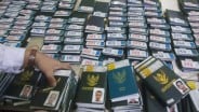 Menag Nasaruddin: Biaya Haji Bisa Turun Lagi, Asalkan
