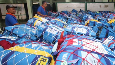 Pangkas Ongkos Jemaah, BP Haji Siapkan Skema Efisiensi Biaya