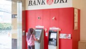 Mau IPO, Bank DKI Kantongi Laba Rp215,3 Miliar pada Kuartal I/2025