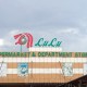 APPBI: Bisnis Hypermarket Semakin Tertekan Tahun Ini