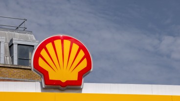 Shell Kaji Rencana Akuisisi BP