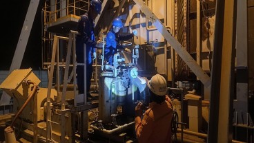 ESDM Investigasi Penyebab Blackout Hampir 12 Jam di Bali