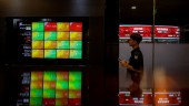 PREMIUM NOTES: Arah Saham GOTO, Kisi-kisi Kinerja AKR (AKRA), hingga Prospek Laba BCA