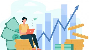 Intip Bunga Deposito BCA, Mandiri, BNI, dan BRI Terbaru Mei 2025