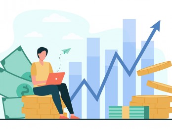Intip Bunga Deposito BCA, Mandiri, BNI, dan BRI Terbaru Mei 2025