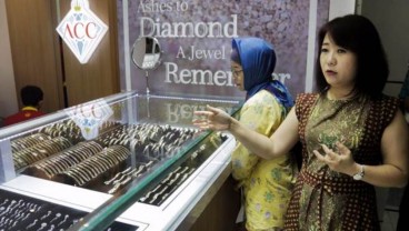 Hartadinata (HRTA) Kantongi Laba Bersih Hampir Rp150 Miliar Kuartal I/2025