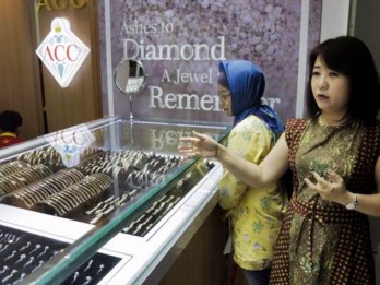 Hartadinata (HRTA) Kantongi Laba Bersih Hampir Rp150 Miliar Kuartal I/2025
