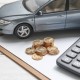 Pertumbuhan Industri Leasing Melambat, Pengamat: Tekanan Terbesar di Bisnis Kredit Mobil