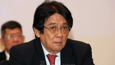 Rapor Kinerja Group Salim ICBP, ROTI, DNET Cs Kuartal I/2025, Mana Paling Moncer?