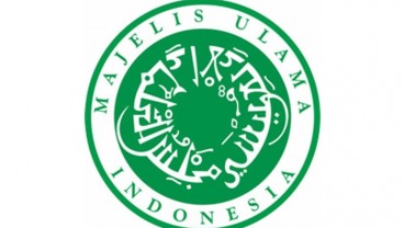 Hukum Vasektomi dalam Islam, Haram atau Makruh?