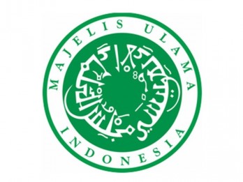 Hukum Vasektomi dalam Islam, Haram atau Makruh?