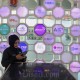 Blak-blakan Bos Asosiasi Asuransi Jiwa Syarat Anggotanya Investasi Lebih Besar di Pasar Saham Cs