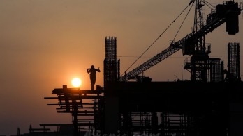 Kuartal I/2025, Ekonomi Sumut Hanya Tumbuh 4,67%