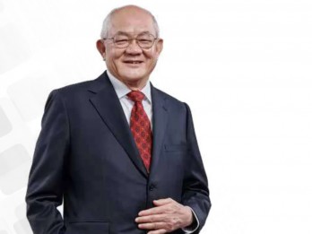Kinerja dan Rencana Bisnis MYOH dan BYAN, Emiten Batu Bara Milik Low Tuck Kwong
