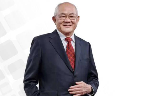 Kinerja dan Rencana Bisnis MYOH dan BYAN, Emiten Batu Bara Milik Low Tuck Kwong