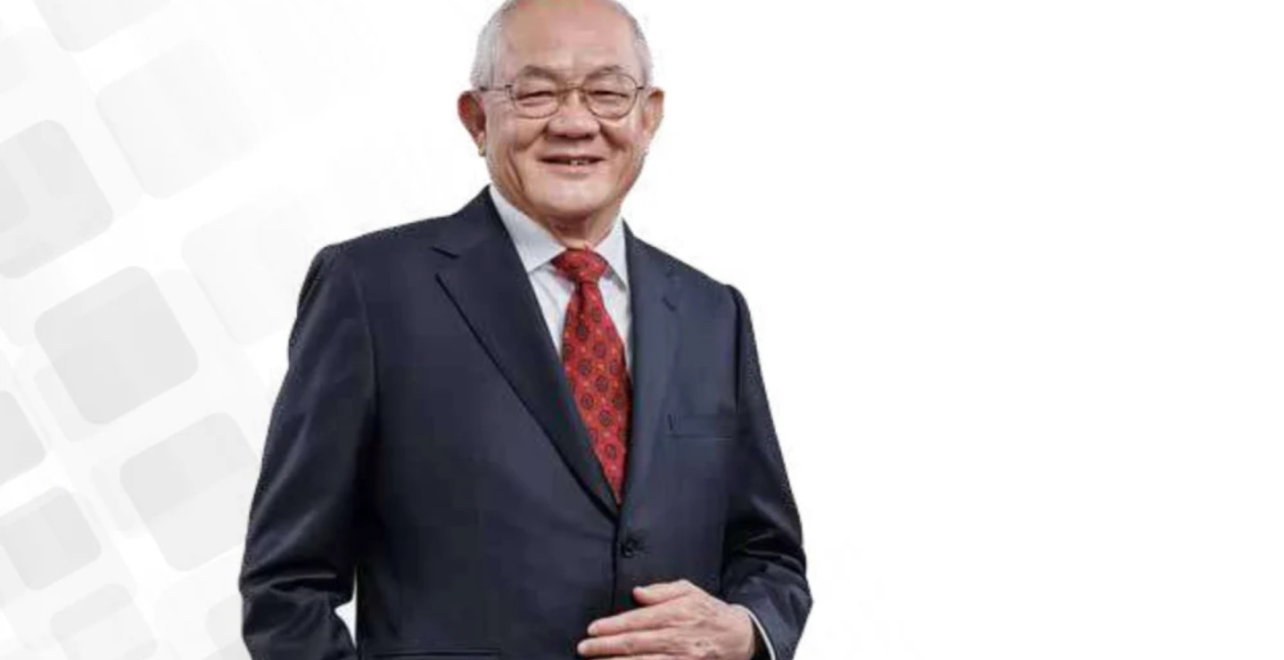 Kinerja dan Rencana Bisnis MYOH dan BYAN, Emiten Batu Bara Milik Low Tuck Kwong
