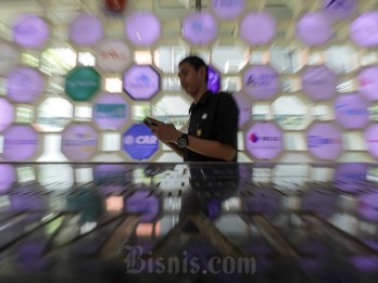 OJK Dorong Asuransi Jiwa Perkuat Pasar Modal, Begini Tantangannya