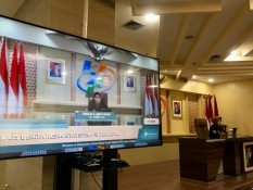 BPS Catat Pengangguran di Jabar Naik 20.000 Orang hingga Februari 2025