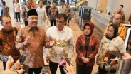 Komentar Gus Ipul Soal Peluang Marsinah Jadi Pahlawan Nasional Tahun Ini