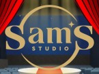 Bioskop Sam's Studio di Garut Disegel Satpol PP karena Belum Kantongi Izin