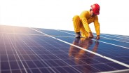 Bisnis Hijau Indika Energy (INDY) Naik 641% ketika Laba Terkontraksi
