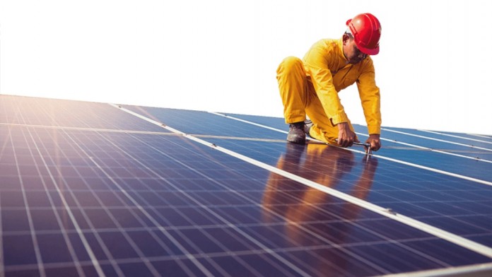 Bisnis Hijau Indika Energy (INDY) Naik 641% ketika Laba Terkontraksi