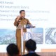 Investasi Rp21 Triliun Masuk Jateng pada Kuartal I/2025