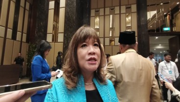 Ekonomi Tumbuh 4,87%, Pengusaha Tahan Diri untuk Ekspansi
