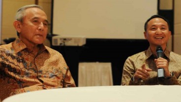 Rekap Kinerja Emiten TP Rachmat TAPG, DRMA Cs Kuartal I/2025, Mana Paling Moncer?