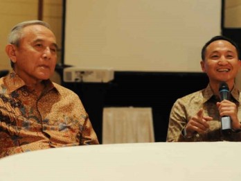 Rekap Kinerja Emiten TP Rachmat TAPG, DRMA Cs Kuartal I/2025, Mana Paling Moncer?