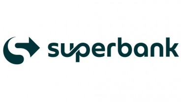 Perdana, Superbank Balik Rugi jadi Laba pada Kuartal I/2025