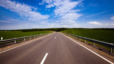 Tarif Tol Kunciran-Serpong Naik Mulai 14 Mei 2025, Cek Perubahannya