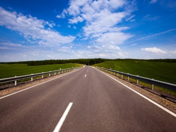 Tarif Tol Kunciran-Serpong Naik Mulai 14 Mei 2025, Cek Perubahannya