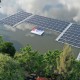 Jawa Tengah Tetap Targetkan Bauran Energi Terbarukan 21,32% pada 2025