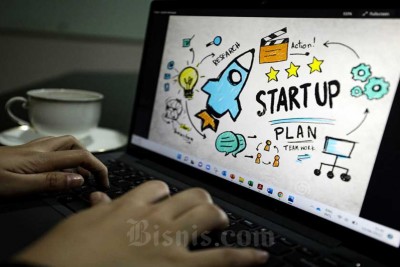 Southeast Asia’s Health-Tech Industry Gains Traction, But Still Lags Behind Fintech