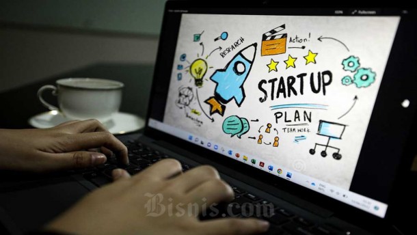 Southeast Asia’s Health-Tech Industry Gains Traction, But Still Lags Behind Fintech